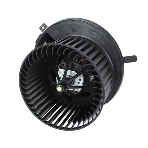 Blower motor Audi-image