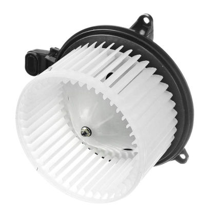 Blower motor Ford-image