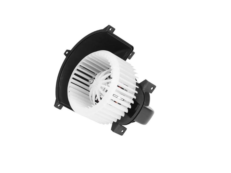 Blower motor Audi-image
