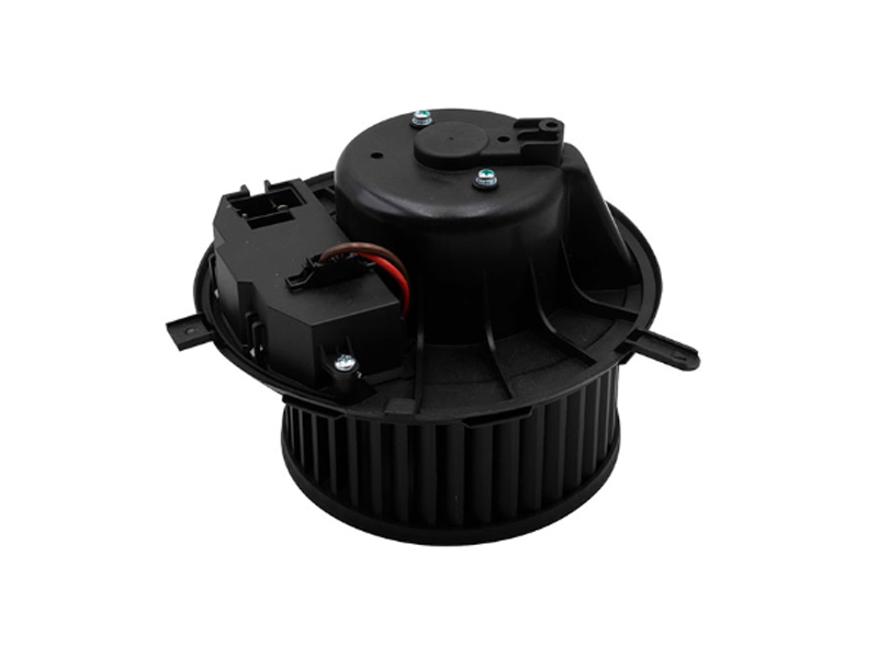Blower motor VW-image