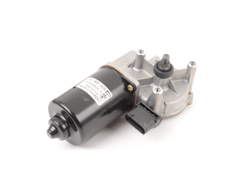 Wiper motor BMW-image