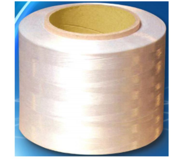 Polyester Binder Yarn-image