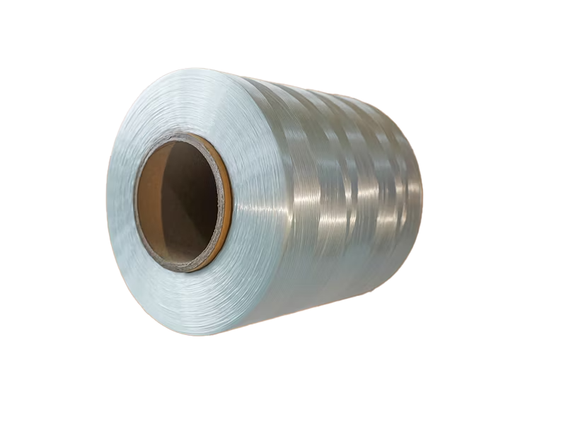 Water Blocking Glass Yarn-image