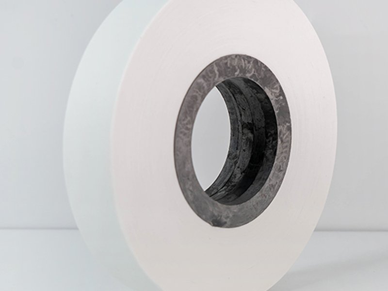 Water Blocking Tape-image